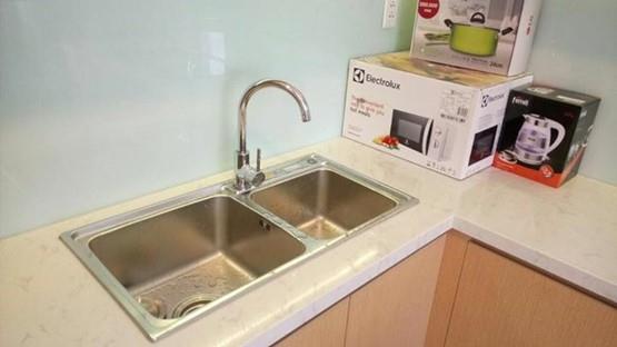 apartment for rent in Masteri Thao Dien district 2 HCMC D2142306 (1)